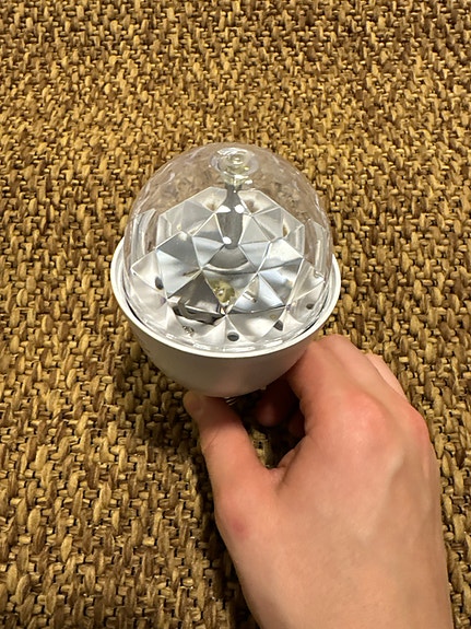 Product image 3 of 6