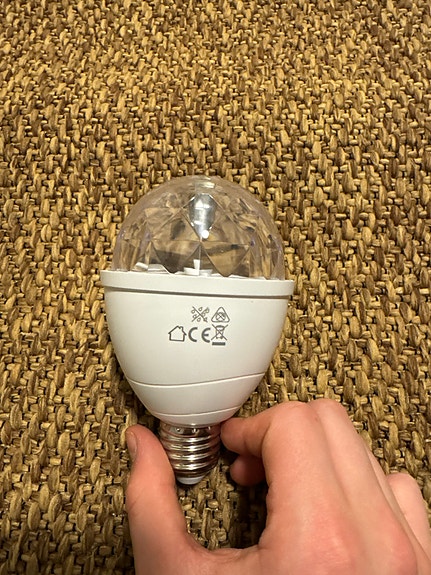 Product image 4 of 6