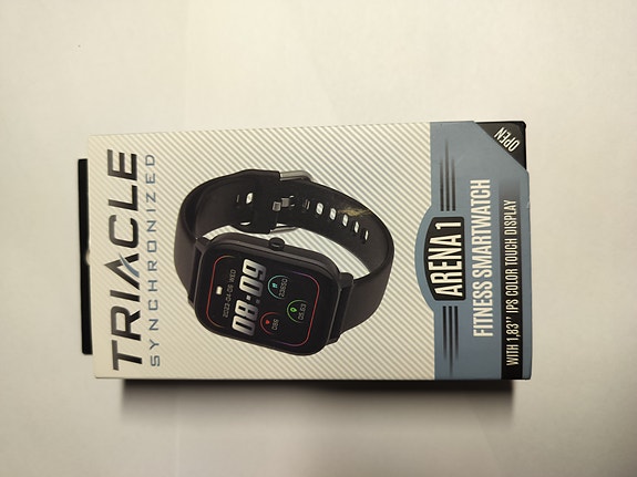 Product image 4 of 7