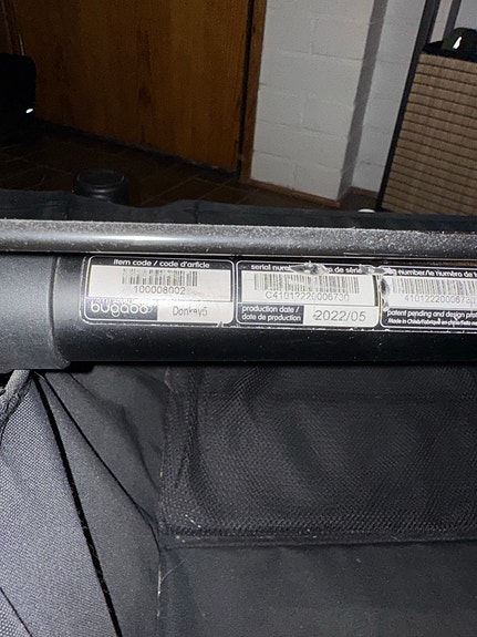 Product image 5 of 10