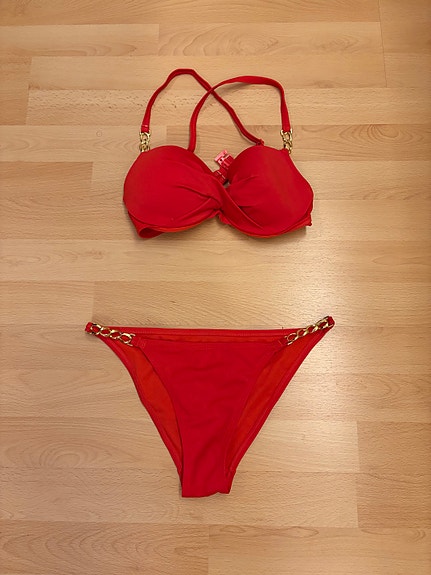 Bikinit