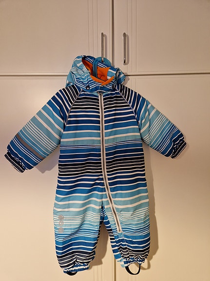 haalari koko 68