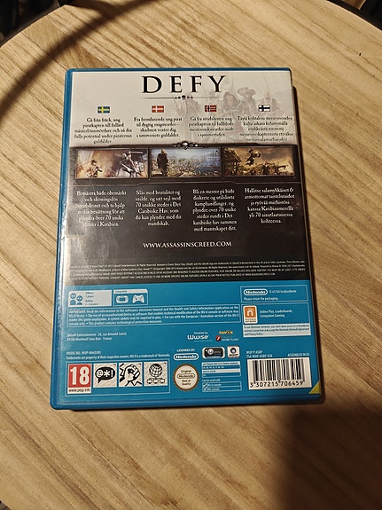 Product image 2 of 2