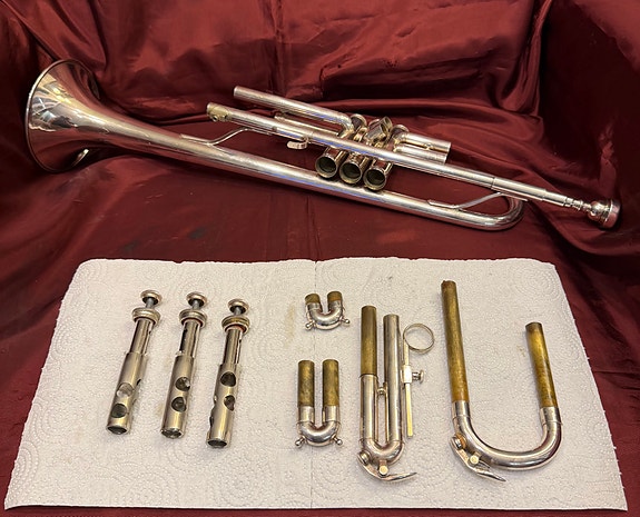 Product image 4 of 9