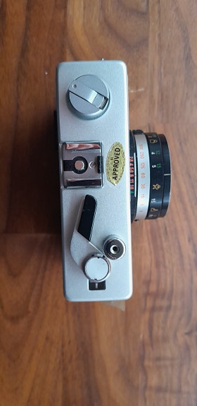 Product image 8 of 10