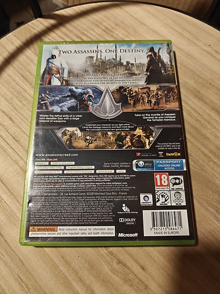 Product image 2 of 2