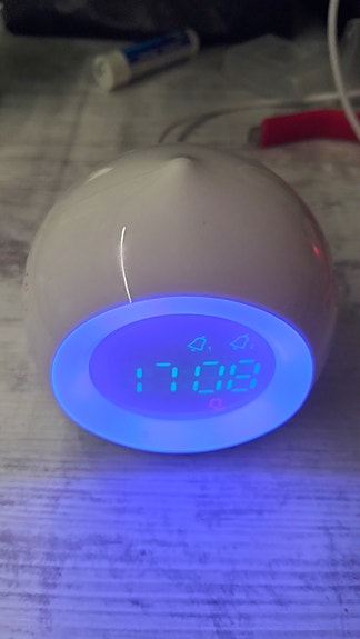 Product image 7 of 8