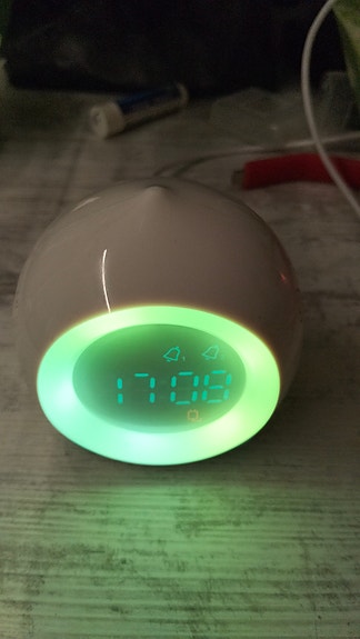 Product image 8 of 8