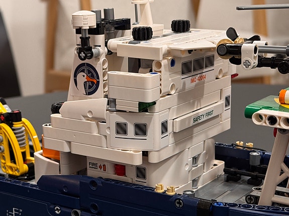 Product image 8 of 8