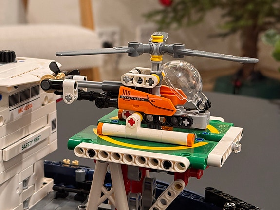 Product image 7 of 8