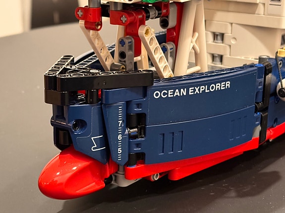 Product image 5 of 8