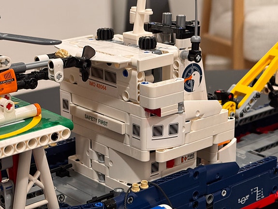 Product image 4 of 8