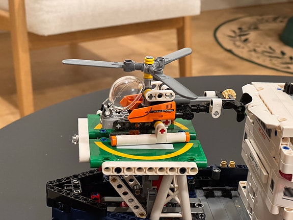 Product image 2 of 8