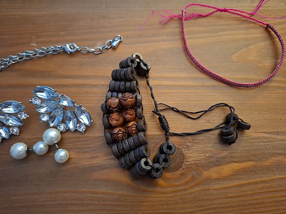 Product image 6 of 9