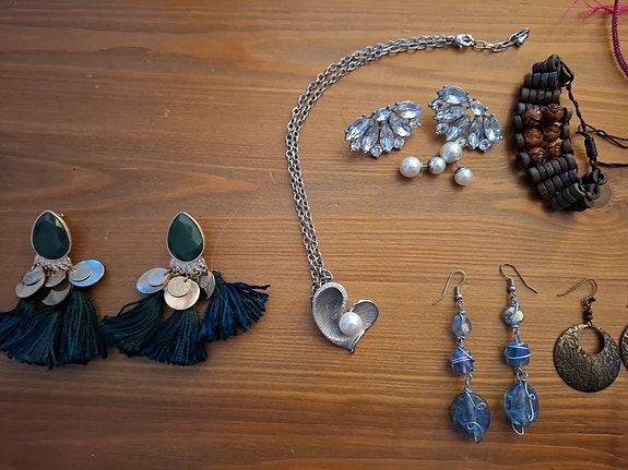 Product image 7 of 9