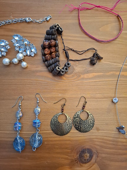 Product image 3 of 9