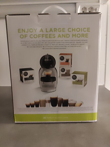 Product image 2 of 10