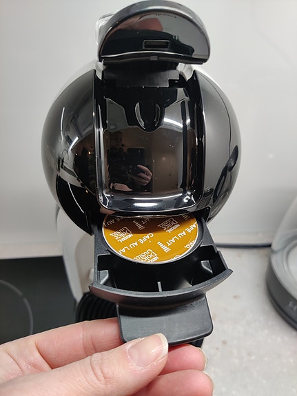 Product image 6 of 10