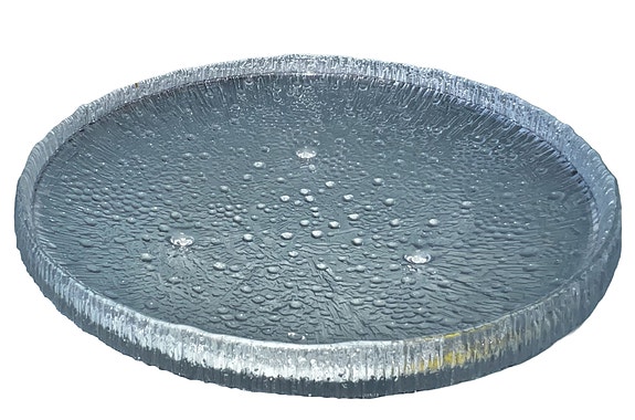 Iittala Ultima Thule iso vati 36cm