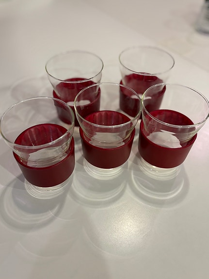 Iittala HotCool