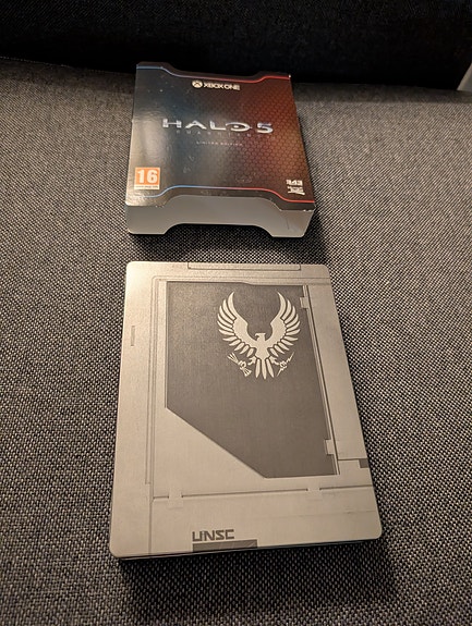 Product image 2 of 5