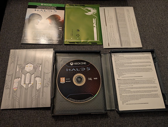 Product image 4 of 5