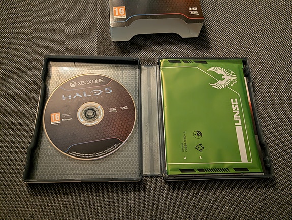 Product image 3 of 5