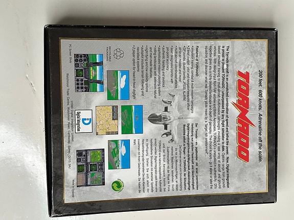 Product image 5 of 10