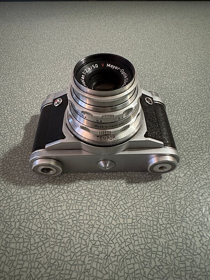 Product image 3 of 10