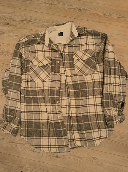 Product image 1 of 8