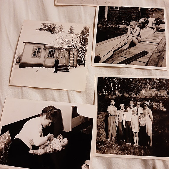 Product image 2 of 7