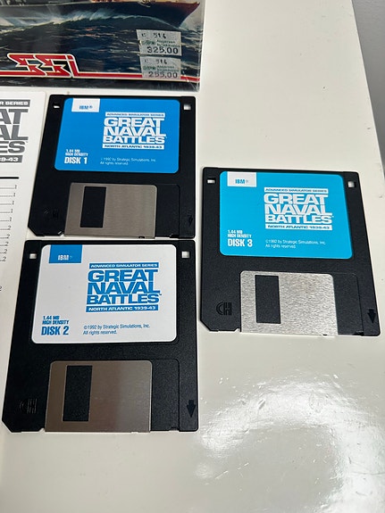 Product image 5 of 5