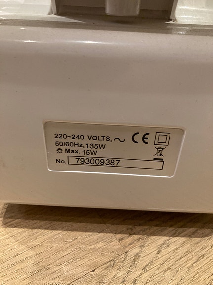 Product image 5 of 6