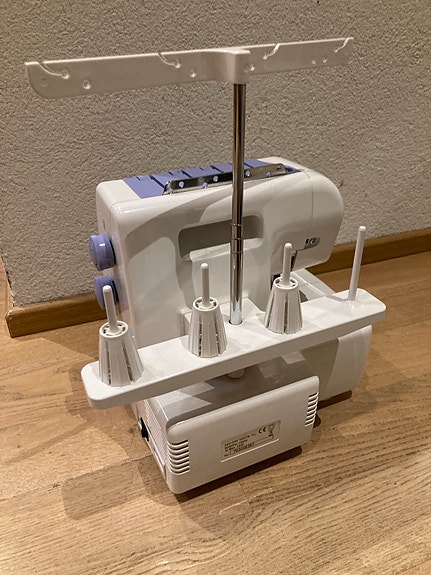 Product image 3 of 6