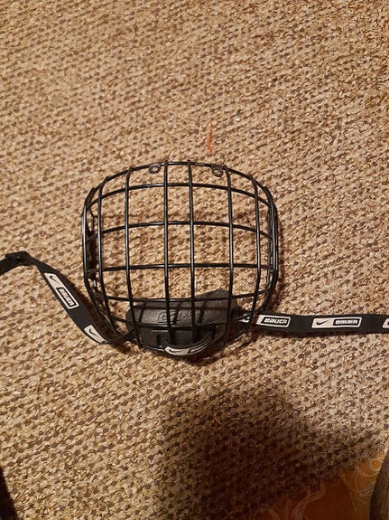 Bauer