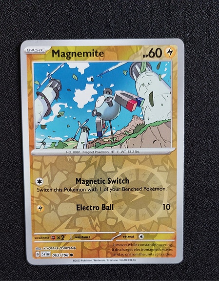 Product image 3 of 8