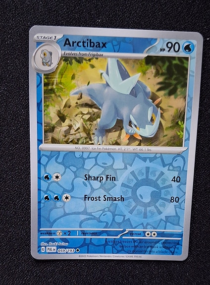 Product image 5 of 8