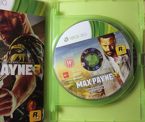 Product image 3 of 3