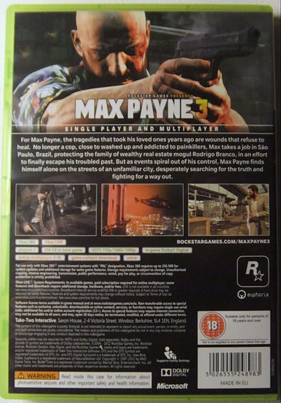 Product image 2 of 3