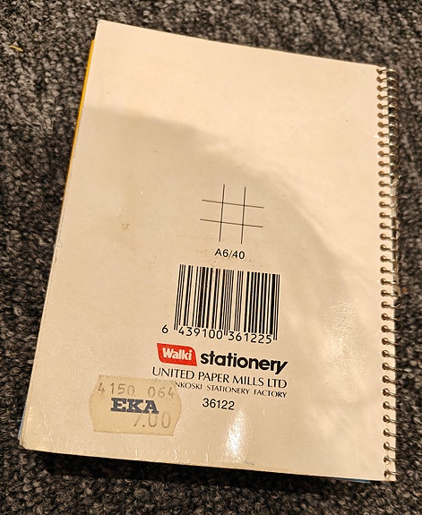 Product image 8 of 8