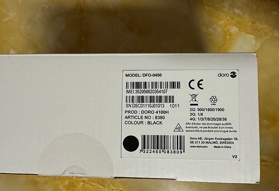 Product image 6 of 6