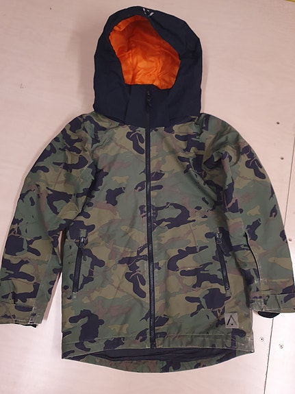 Product image 2 of 9