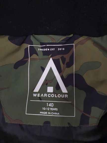 Product image 3 of 9