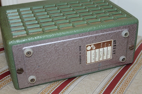 Product image 10 of 10
