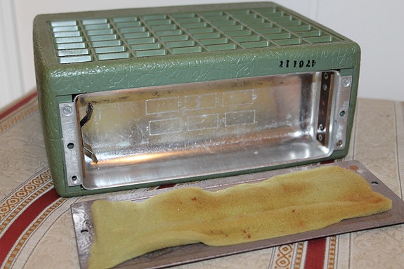 Product image 9 of 10
