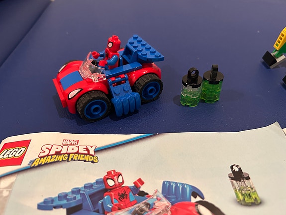 Product image 4 of 6