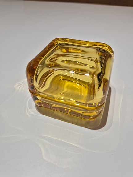 Iittala Vitriini