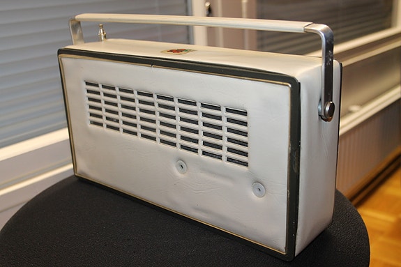 Product image 7 of 8