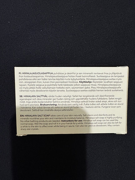 Product image 3 of 6