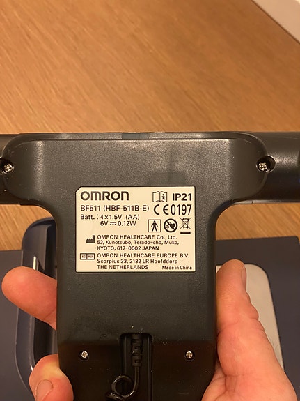 Product image 6 of 6